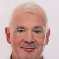 Michael Starck