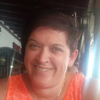 Jane Hughes