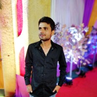 Pawan Mishra