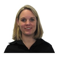 Jennifer Potter