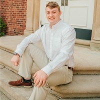 Zach Hodge