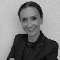 Roberta Casalino