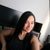 Yury Ximena Urrego Manosalva