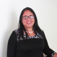 Kathy López