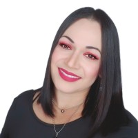 Cynthia Quinones