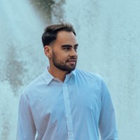 Dylan Biskup