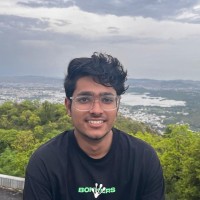 Prasang Gupta