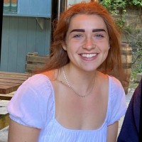 Prisca Conticini