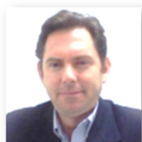 Rafael R.