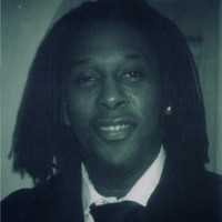 Pete Spence