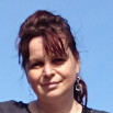 Margareta Jager