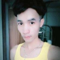 陈陆明