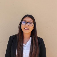 Marie Vasquez