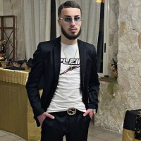 Giuseppe Zammataro