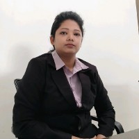 Bhavana Das
