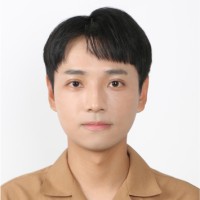 John Hsu