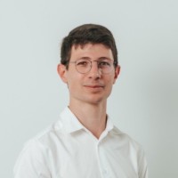 Maxime Meurisse
