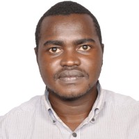 Peter Karanja
