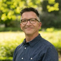 Wout Nieuwenhuis