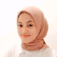 Elsa Azzahra Hp