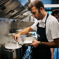 Fabrizio Valenti