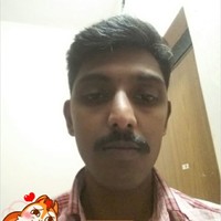 SHINTO VARGHESE