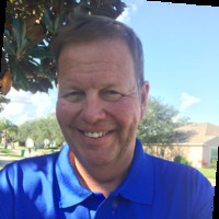 Tom Oday