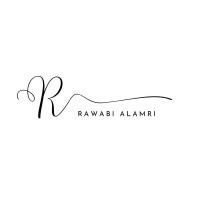 Rawabi Alamri