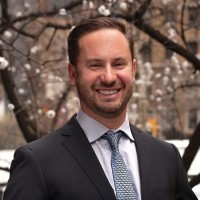 Kevin Ende