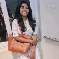 Asmitha S