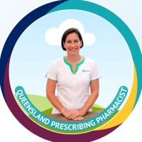 Lucy Walker