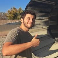 Alessandro Castelvetri