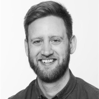 Anders Skov Cowland