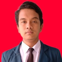 Andi Cipto Fortuno