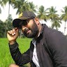 pavankumar MB