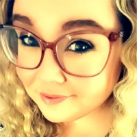 Katelyn Brady