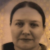 Linda Macpherson