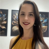 Maria Emilia Balansin