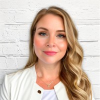 Sarah Graham