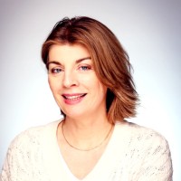 Muriel Burke