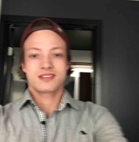 Maxime Picotte