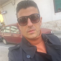 Marco Acito