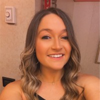 Breanna Towner