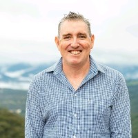 Karl Kelly