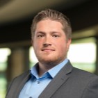 Andrew Stevens, Rro