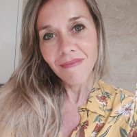 Andrea Verónica Lavaissiere