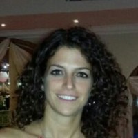 Ilaria Urbani