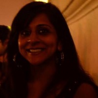 Shally S Singh PharmD, CACP
