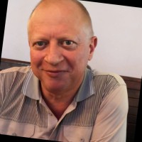 Filip Vandamme
