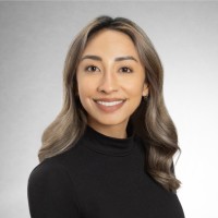 Monica Inouye